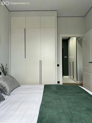 m. Bulvar Rokossovskogo: Apartment, 1-rooms