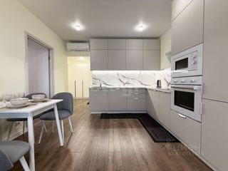 m. Kantemirovskaya: Apartment, 1-rooms