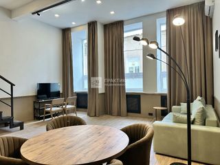 m. Kitay-gorod: Apartment, 2-rooms