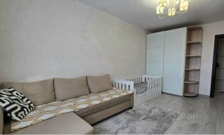 m. Butovo: Apartment, 1-rooms