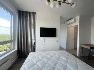 m. Rizhskaya: Apartment, 1-rooms