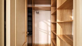 m. Frunzenskaya: Apartment, 4-rooms