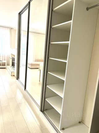 m. Novokosino: Apartment, studio
