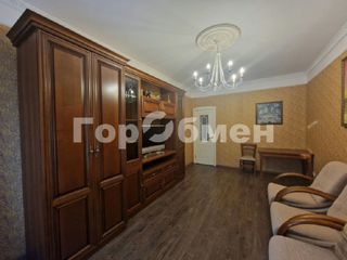 m. Alekseevskaya: Apartment, 2-rooms