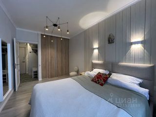 m. Strogino: Apartment, 1-rooms