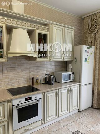 m. Botanichesky sad: Apartment, 1-rooms