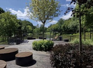 m. Bitsevsky Park: Apartment, 1-rooms
