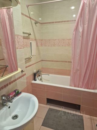 m. Ilyinskaya: Apartment, 1-rooms