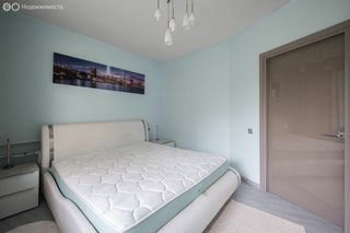 m. Tverskaya: Apartment, 2-rooms
