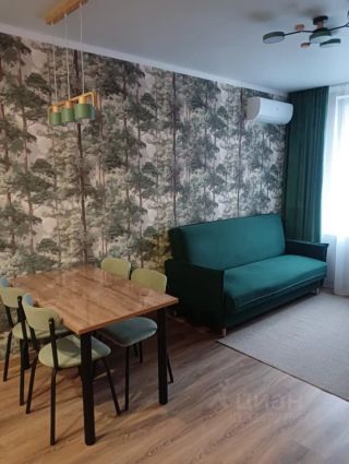 m. Medvedkovo: Apartment, 1-rooms