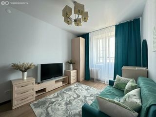 m. Zheleznodorozhnaya: Apartment, 1-rooms