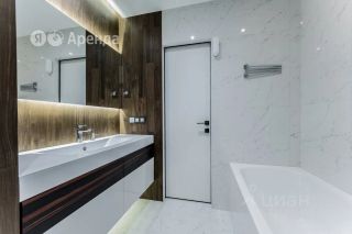 m. Govorovo: Apartment, 2-rooms