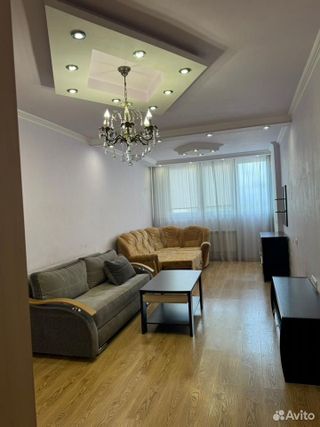 m. Kraskovo: Apartment, 1-rooms