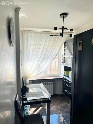m. Trubnaya: Apartment, 2-rooms