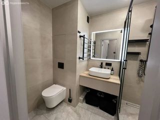 m. Babushkinskaya: Apartment, 1-rooms