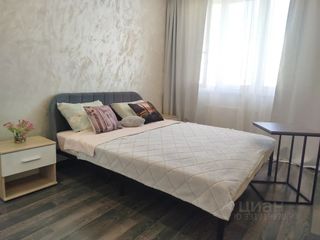 m. Nikolskoe: Apartment, 1-rooms