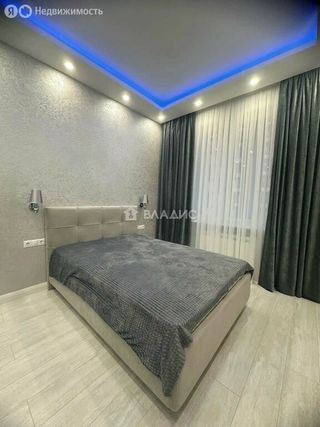m. Aviamotornaya: Apartment, 1-rooms