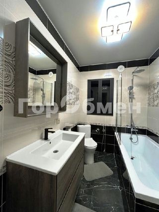 m. Nekrasovka: Apartment, 1-rooms