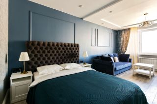 m. Myakinino: Apartment, 1-rooms