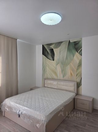 m. Kotelniki: Apartment, 1-rooms