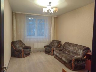 m. Kraskovo: Apartment, 2-rooms
