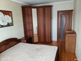 m. Silikatnaya: Apartment, 2-rooms