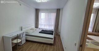 m. Ozernaya: Apartment, 1-rooms