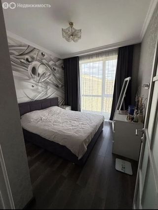 m. Oktyabrskoe pole: Apartment, 1-rooms