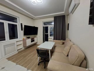 m. Kotelniki: Apartment, 2-rooms