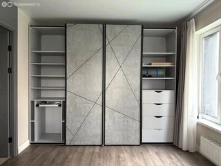 m. Lokomotiv: Apartment, 2-rooms