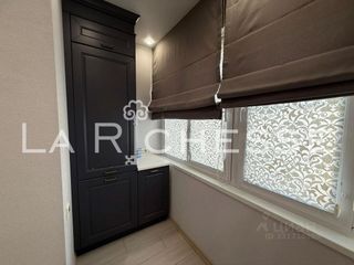 m. Slavyansky bulvar: Apartment, 1-rooms