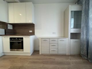 m. Medvedkovo: Apartment, 1-rooms
