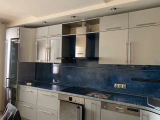 m. Kotelniki: Apartment, 3-rooms