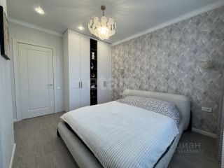 m. Potapovo: Apartment, 1-rooms