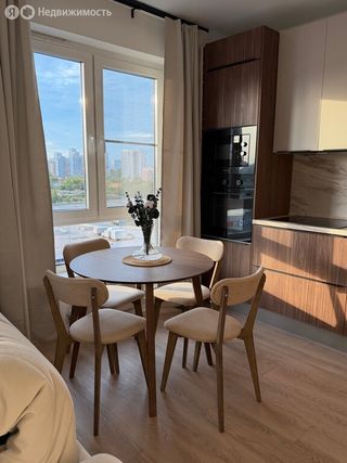 m. Vladykino: Apartment, 1-rooms