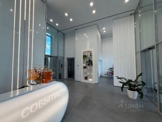 m. Michurinsky prospekt: Apartment, 2-rooms