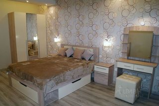 m. Odintsovo: Apartment, 2-rooms