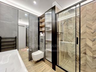 m. Alekseevskaya: Apartment, 1-rooms