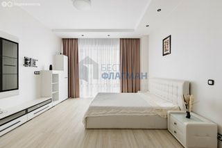 m. Alekseevskaya: Apartment, 2-rooms