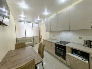 m. Vodny stadion: Apartment, 1-rooms