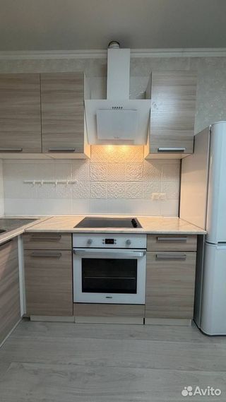 m. Kommunarka: Apartment, 1-rooms