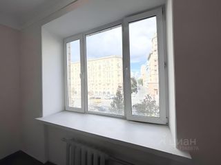 m. Sukharevskaya: Apartment, 2-rooms