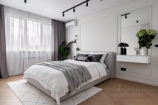 m. Yasenevo: Apartment, 1-rooms