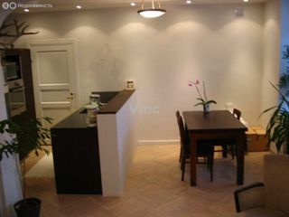 m. Kievskaya: Apartment, 2-rooms