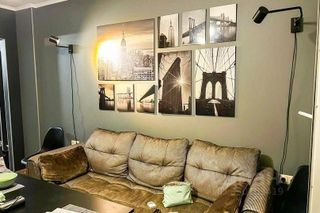 m. Molzhaninovo: Apartment, 1-rooms