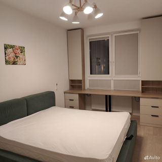 m. Varshavskaya: Apartment, 1-rooms