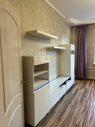 m. Malakhovka: Apartment, 1-rooms