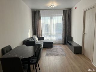 m. Kotelniki: Apartment, 2-rooms