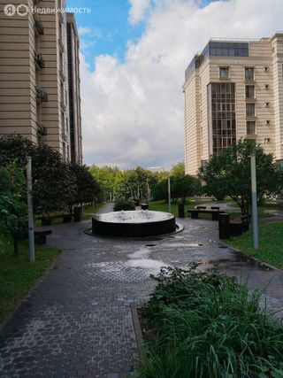 m. Izmaylovskaya: Apartment, 1-rooms