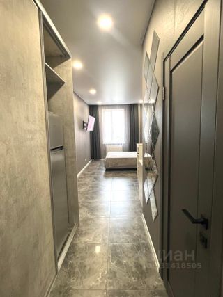 m. Nemchinovka: Apartment, studio